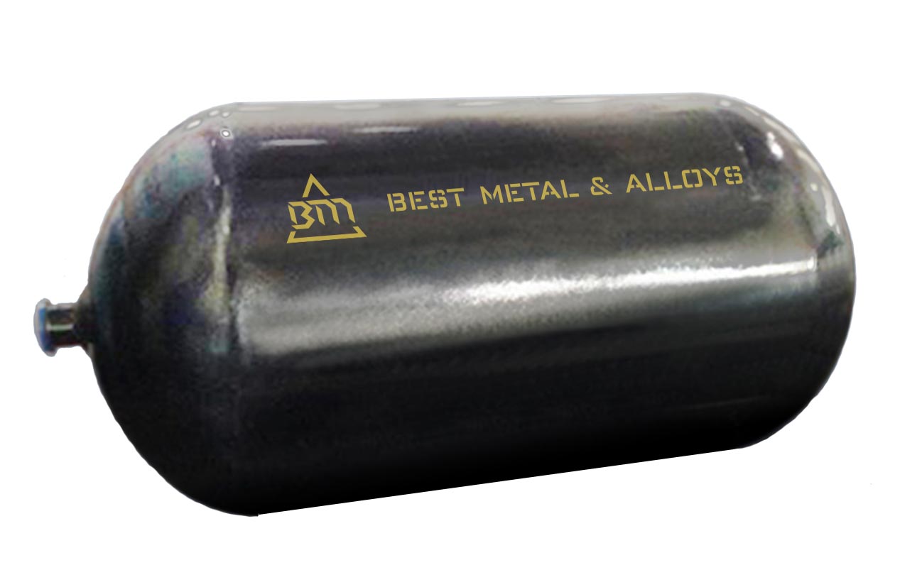 CNG Cylinders
