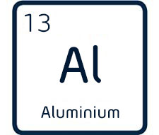 Nickel and nickel alloys
