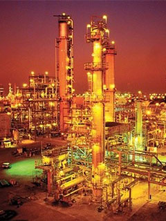 Automotive manufacturing